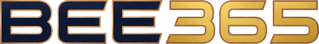 bee365